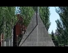 Descubre el encanto de Barrio Ermitagaña en tu próximo viaje a Pamplona