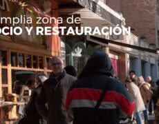 Descubre el encanto del barrio Iturrama en tu próximo viaje a Pamplona