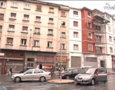 Descubre la magia del turismo en el barrio Milagrosa de Pamplona