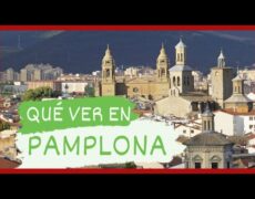 Descubre la fascinante Ciudadela de Pamplona: una visita imprescindible en tu viaje turístico
