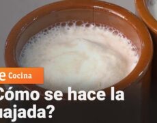 Descubre el delicioso sabor de la cuajada con miel en la gastronomía de Pamplona