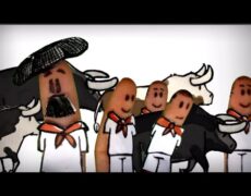 Descubre la emoción de San Fermín en Pamplona: el destino perfecto para tu próximo viaje de turismo