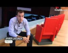 Turismo en Pamplona: Descubre el fascinante Planetario de la ciudad