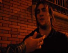 Descubre la mejor fiesta en la Calle Jarauta en Pamplona: ¡un evento imperdible!