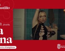 Descubre la mejor fiesta en la Plaza del Castillo de Pamplona: ¡Una experiencia inolvidable!