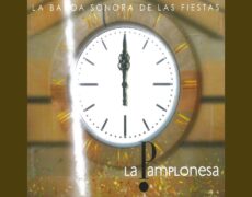 Descubre la emoción de la Feria del Toro en Pamplona: el destino perfecto para tu viaje taurino