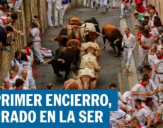 Descubre la magia de los Sanfermines en Pamplona: tu próximo destino de turismo y viaje