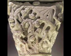 Descubre el encanto del Museo de Navarra en tu viaje a Pamplona