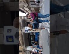 Descubre la belleza del Casco Antiguo de Pamplona: una experiencia turística imperdible