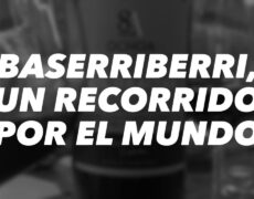 Descubre el encanto gastronómico de Pamplona en Restaurante Baserriberri