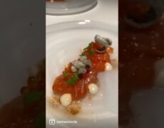 Descubre el encanto del Restaurante Rodero en tu viaje a Pamplona