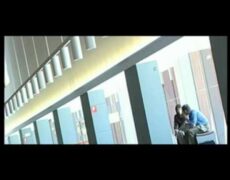 Descubre el encanto del turismo en el Baluarte Palacio de Congresos de Pamplona: una visita imprescindible en tu viaje