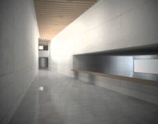 Descubre el fascinante Museo Universidad de Navarra en tu próximo viaje a Pamplona