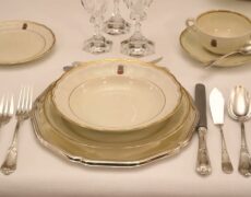 Descubre el turismo en Pamplona: Visita el Palacio de Navarra