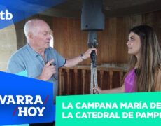 Descubre la majestuosa Catedral de Santa María en tu próximo viaje a Pamplona